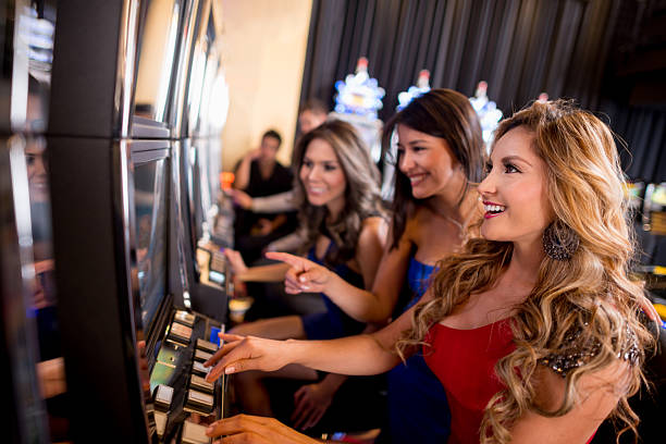 slot138 login App 