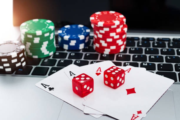 slot138 login mobile app interface showing deposit and betting options