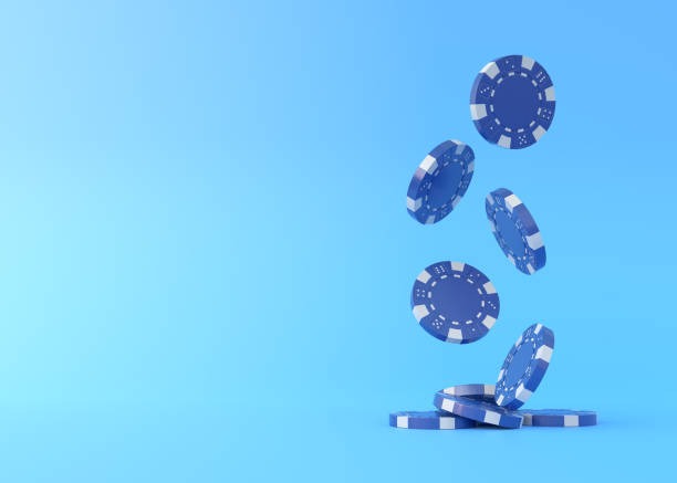 slot138 login featured game showcase