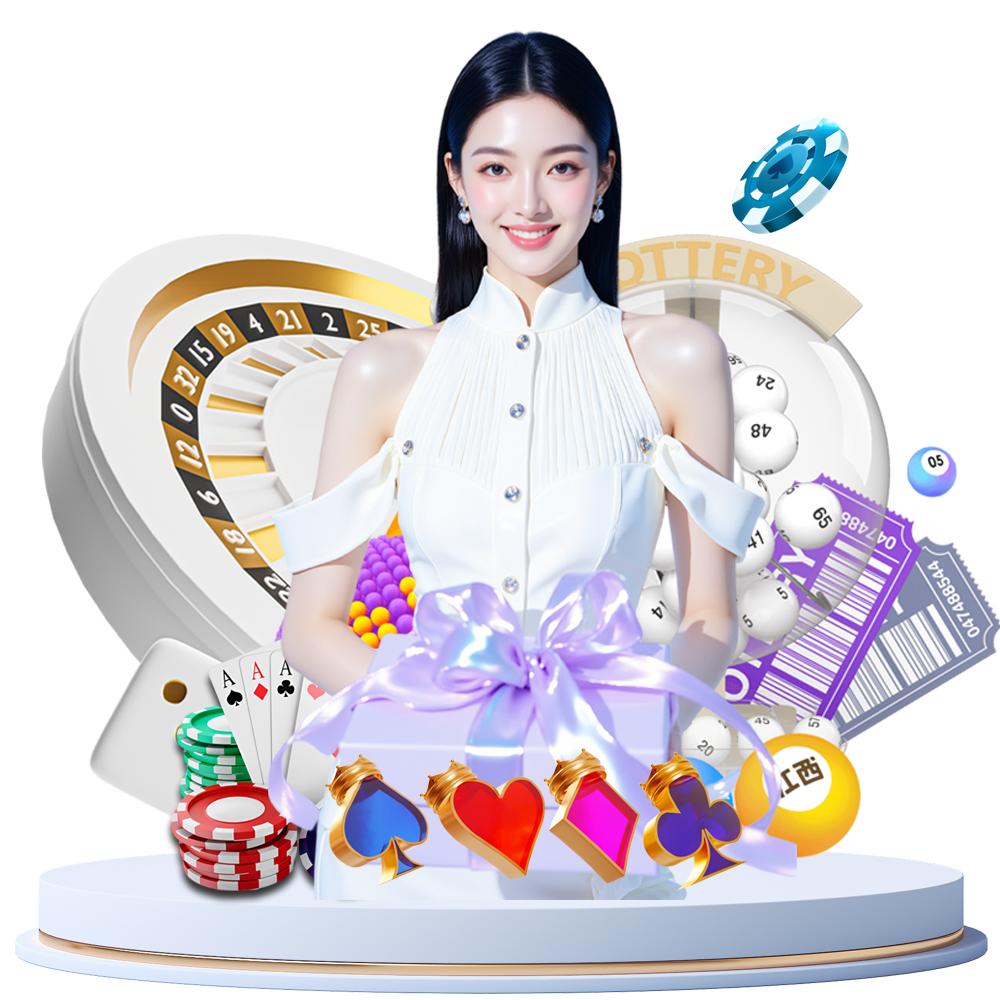 Desktop cashier view for slot138 login with e-wallet and bank options
