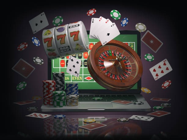 Payment and verification view for Fishing Games on slot138 login