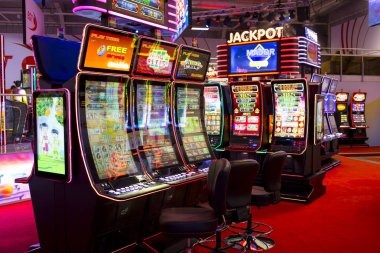 slot138 login featured game showcase