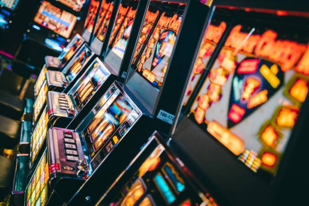 E-wallet and bank transfer guide for football betting account flow
