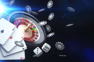 slot138 login featured game showcase