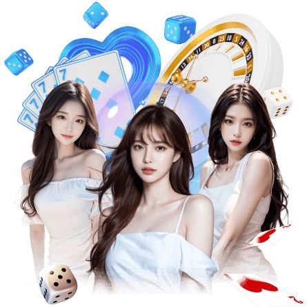 JILI game lobby and payment menu view on slot138 login