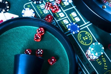 Monopoly Live studio wheel and host view on slot138 login