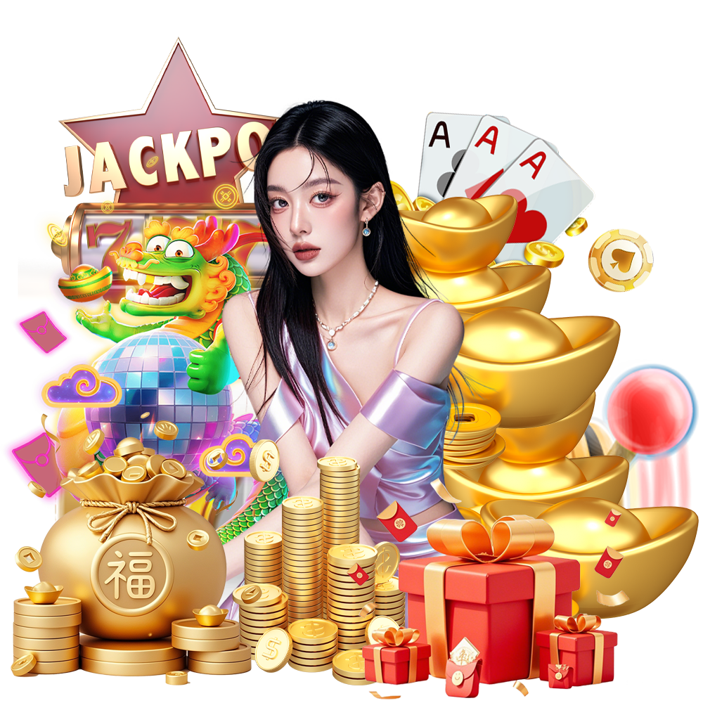 video thumbnail for Monopoly Live guide on slot138 login
